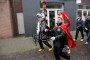Thumbs/tn_Boerenbruiloft 2016 018.jpg